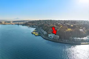 1005 Harbor Ave SW, Seattle, WA 98116 - Photo 29
