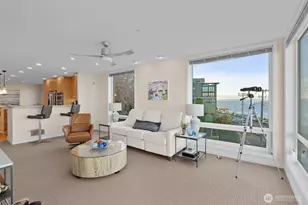 1005 Harbor Ave SW, Seattle, WA 98116 - Photo 5