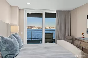 1005 Harbor Ave SW, Seattle, WA 98116 - Photo 13