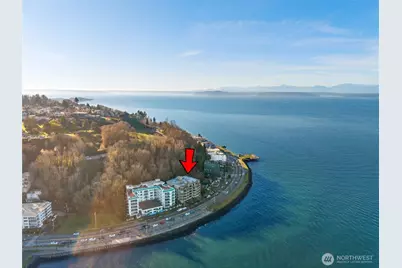 1005 Harbor Avenue SW #400, Seattle, WA 98116 - Photo 25