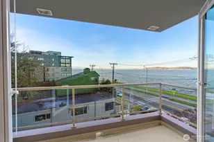 1005 Harbor Ave SW, Seattle, WA 98116 - Photo 19