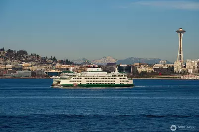 1005 Harbor Avenue SW #400, Seattle, WA 98116 - Photo 7