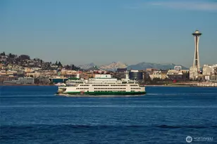 1005 Harbor Ave SW, Seattle, WA 98116 - Photo 7