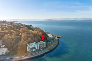 1005 Harbor Ave SW, Seattle, WA 98116 - Photo 23