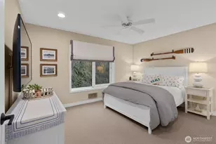 1005 Harbor Ave SW, Seattle, WA 98116 - Photo 17