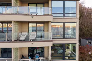 1005 Harbor Ave SW, Seattle, WA 98116 - Photo 21