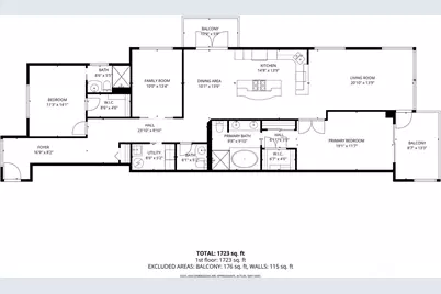 1005 Harbor Avenue SW #400, Seattle, WA 98116 - Photo 39