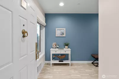 1005 Harbor Avenue SW #400, Seattle, WA 98116 - Photo 33