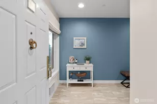 1005 Harbor Ave SW, Seattle, WA 98116 - Photo 33