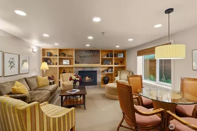 1005 Harbor Avenue SW #400, Seattle, WA 98116 - Photo 37