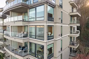 1005 Harbor Ave SW, Seattle, WA 98116 - Photo 25