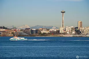 1005 Harbor Ave SW, Seattle, WA 98116 - Photo 31