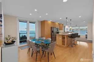 1005 Harbor Ave SW, Seattle, WA 98116 - Photo 9