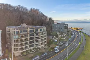 1005 Harbor Ave SW, Seattle, WA 98116 - Photo 29