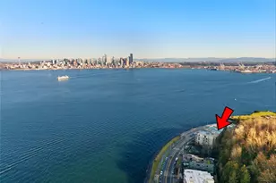 1005 Harbor Ave SW, Seattle, WA 98116 - Photo 25