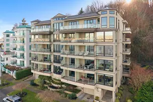 1005 Harbor Ave SW, Seattle, WA 98116 - Photo 3