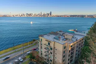 1005 Harbor Ave SW, Seattle, WA 98116 - Photo 29