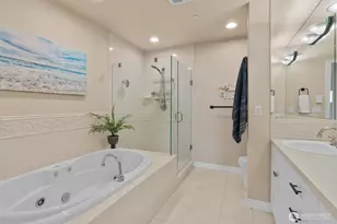 1005 Harbor Ave SW, Seattle, WA 98116 - Photo 15