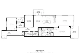 1005 Harbor Ave SW, Seattle, WA 98116 - Photo 39