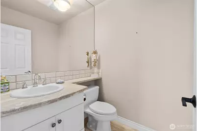 1005 Harbor Avenue SW #400, Seattle, WA 98116 - Photo 35