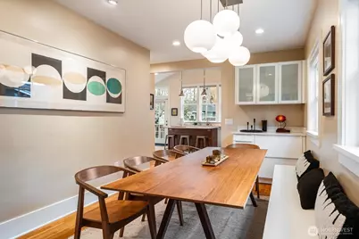 612 NW 84th Street, Seattle, WA 98117 - Photo 9