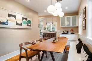 612 NW 84th St, Seattle, WA 98117 - Photo 9