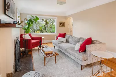 612 NW 84th Street, Seattle, WA 98117 - Photo 11