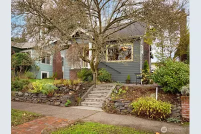 612 NW 84th Street, Seattle, WA 98117 - Photo 25