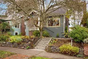 612 NW 84th St, Seattle, WA 98117 - Photo 25