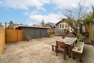 612 NW 84th St, Seattle, WA 98117 - Photo 31