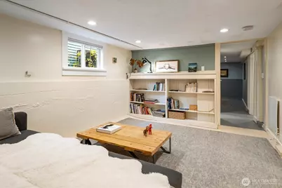 612 NW 84th Street, Seattle, WA 98117 - Photo 19