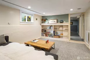 612 NW 84th St, Seattle, WA 98117 - Photo 19