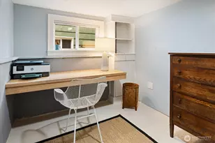 612 NW 84th St, Seattle, WA 98117 - Photo 23