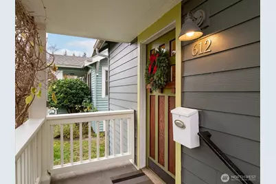 612 NW 84th Street, Seattle, WA 98117 - Photo 27