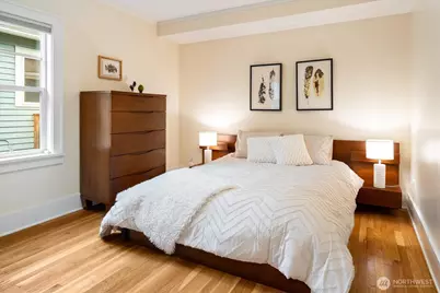 612 NW 84th Street, Seattle, WA 98117 - Photo 13