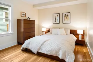 612 NW 84th St, Seattle, WA 98117 - Photo 13