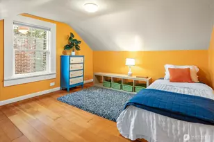 612 NW 84th St, Seattle, WA 98117 - Photo 17