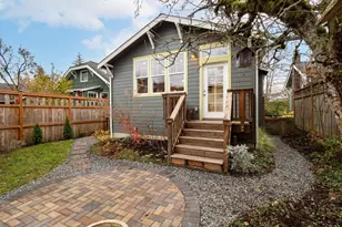 612 NW 84th St, Seattle, WA 98117 - Photo 29