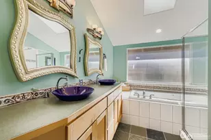 2622 E Madison St, Seattle, WA 98112 - Photo 17