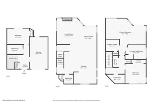 2622 E Madison St, Seattle, WA 98112 - Photo 35