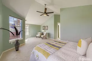 2622 E Madison St, Seattle, WA 98112 - Photo 15