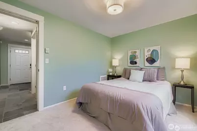 2622 E Madison Street, Seattle, WA 98112 - Photo 25