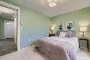 2622 E Madison St, Seattle, WA 98112 - Photo 25