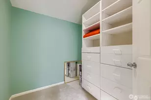 2622 E Madison St, Seattle, WA 98112 - Photo 19