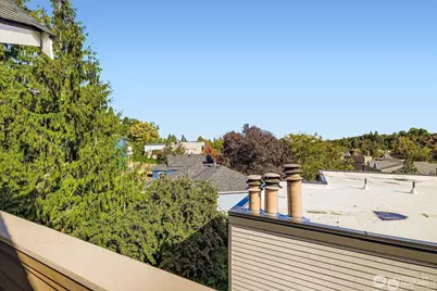 2622 E Madison Street, Seattle, WA 98112 - Photo 27