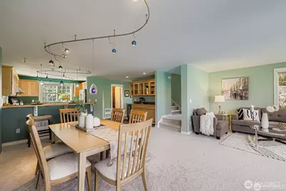 2622 E Madison Street, Seattle, WA 98112 - Photo 7