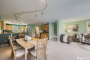 2622 E Madison St, Seattle, WA 98112 - Photo 7