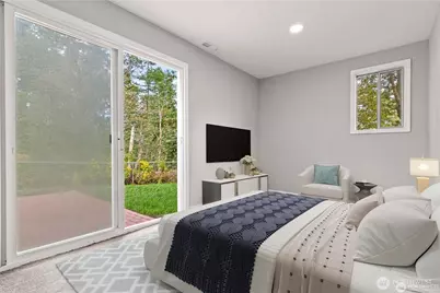 842 S 143rd Place, Burien, WA 98168 - Photo 19
