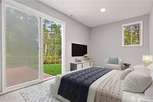 842 S 143rd Pl, Burien, WA 98168 - Photo 19