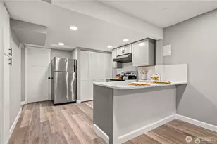 842 S 143rd Pl, Burien, WA 98168 - Photo 19